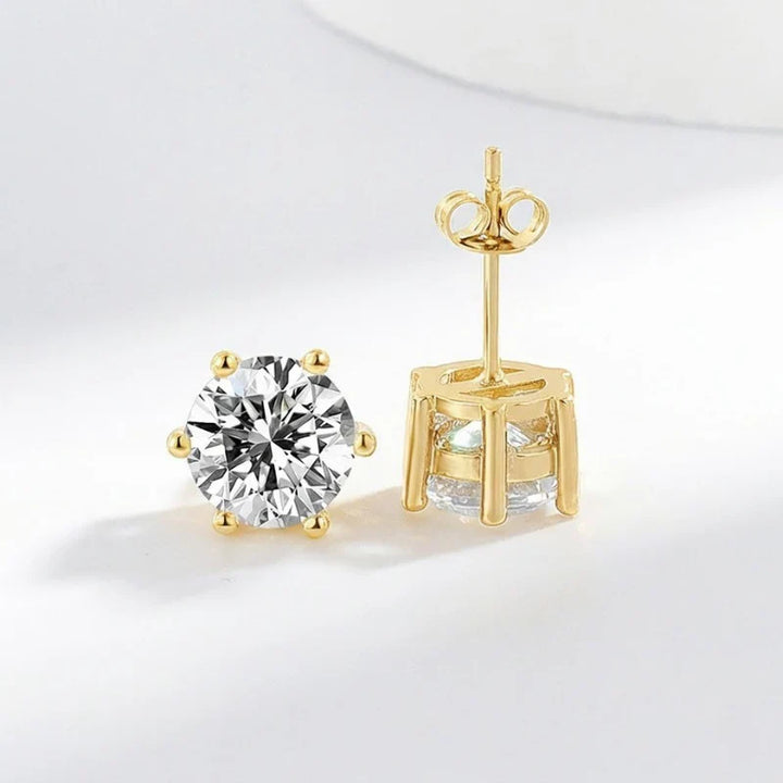 Juwelier Keller