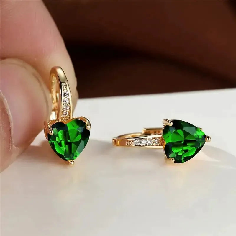 Juwelier Keller