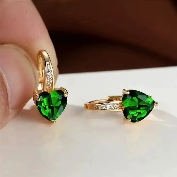 Juwelier Keller