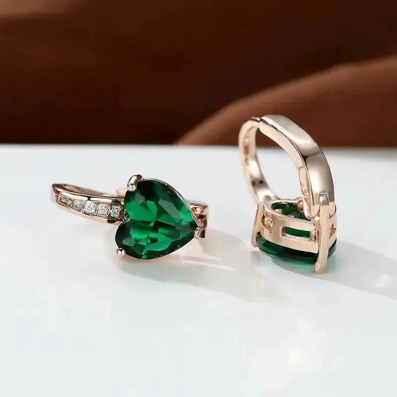 Juwelier Keller