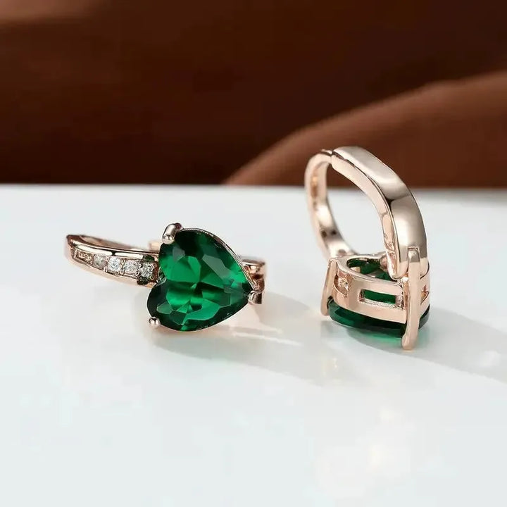 Juwelier Keller