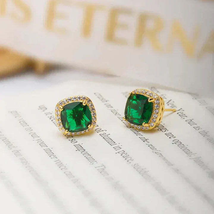 Juwelier Keller