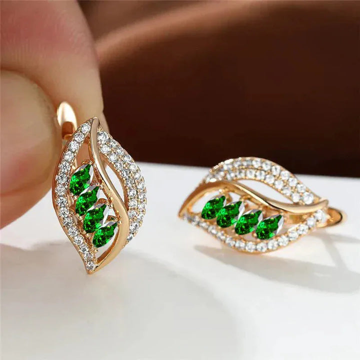 Juwelier Keller