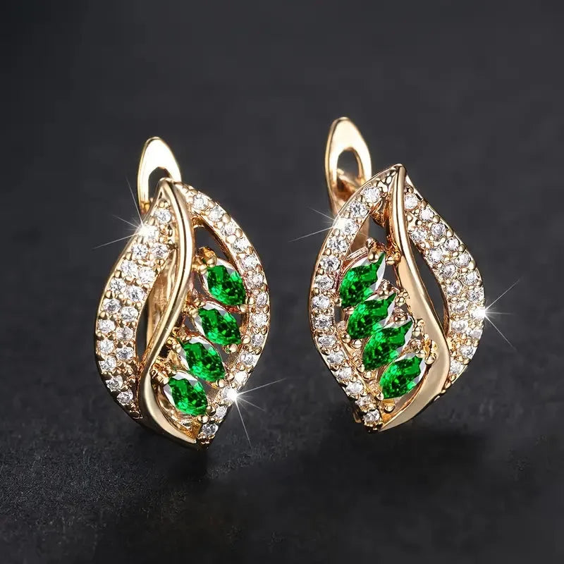Juwelier Keller