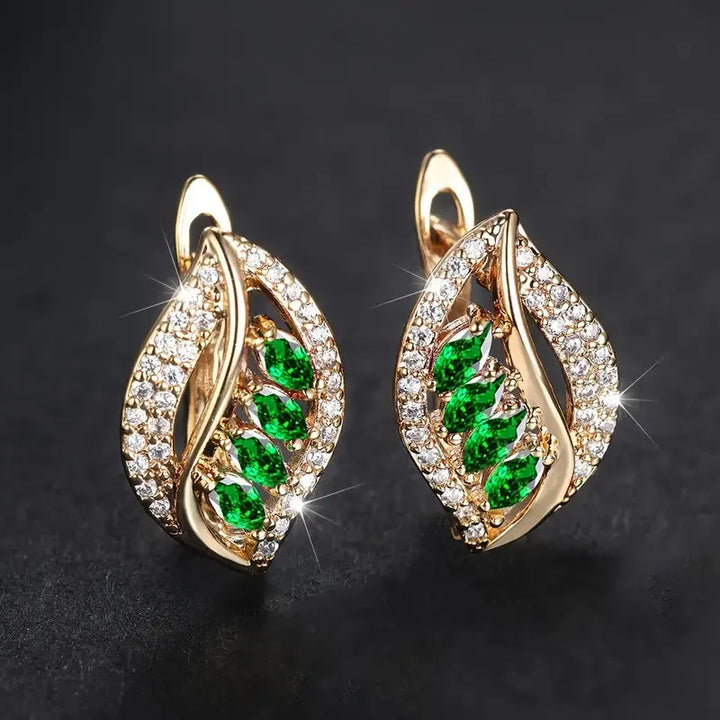 Juwelier Keller