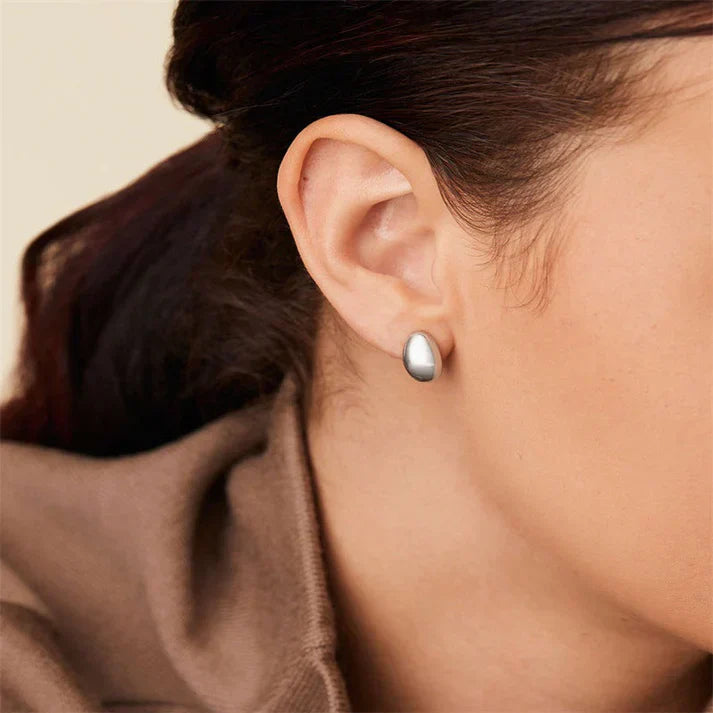 Juwelier Keller