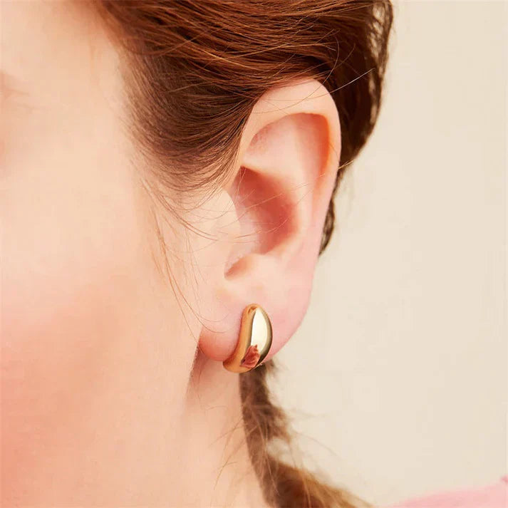 Juwelier Keller