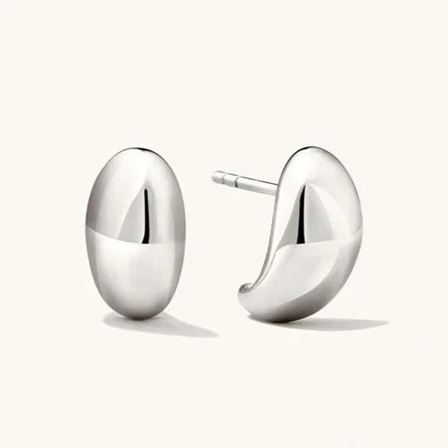 Juwelier Keller
