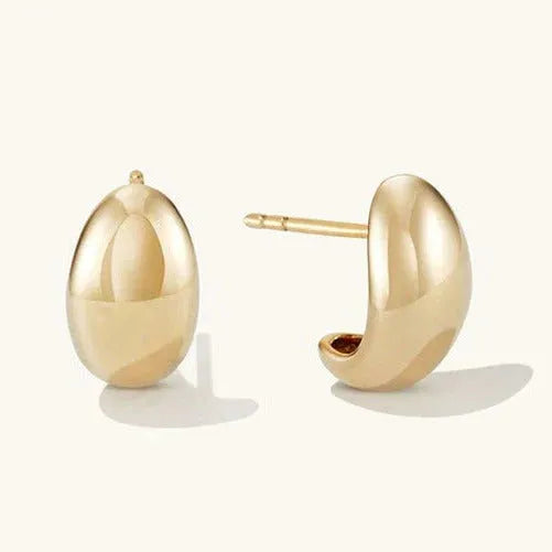 Juwelier Keller