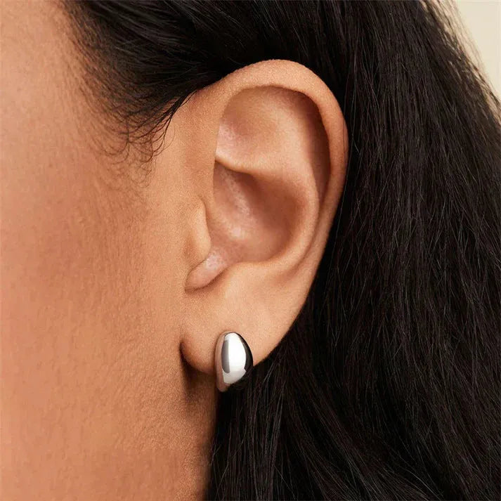 Juwelier Keller