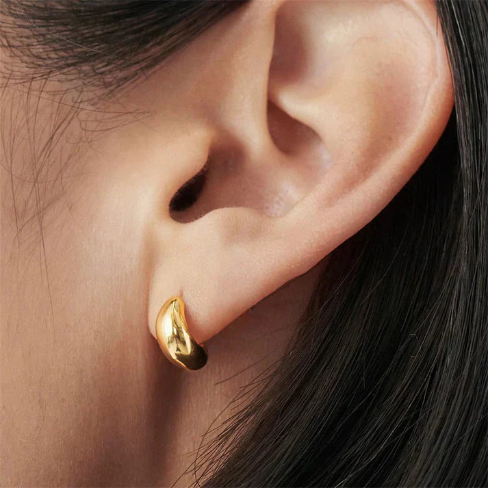 Juwelier Keller