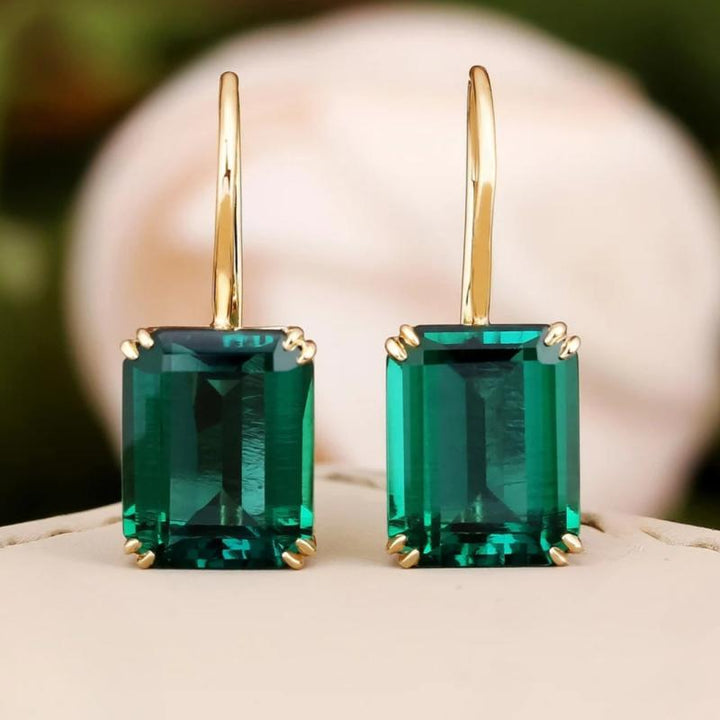 Juwelier Keller