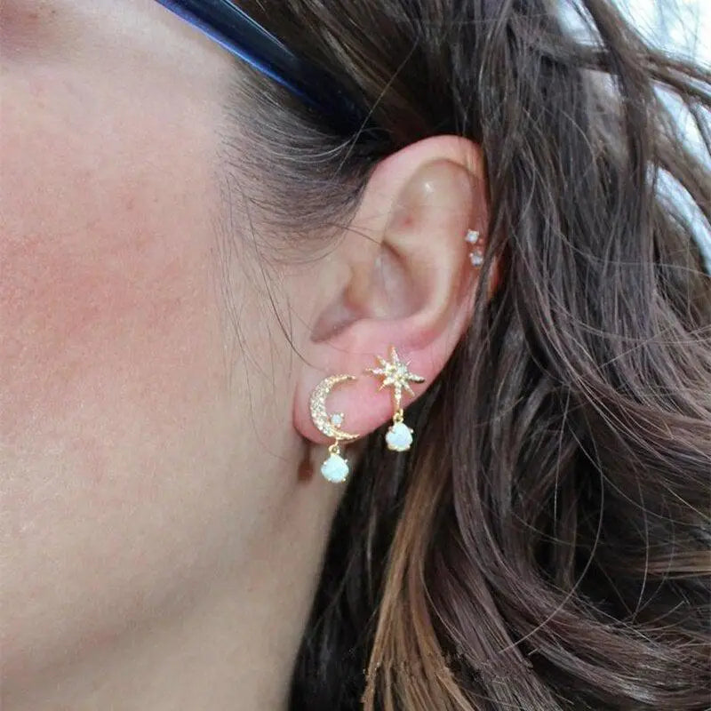 Juwelier Keller