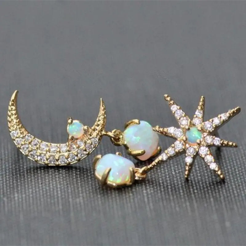 Juwelier Keller