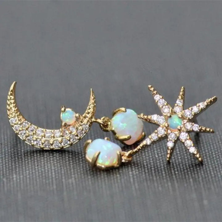 Juwelier Keller