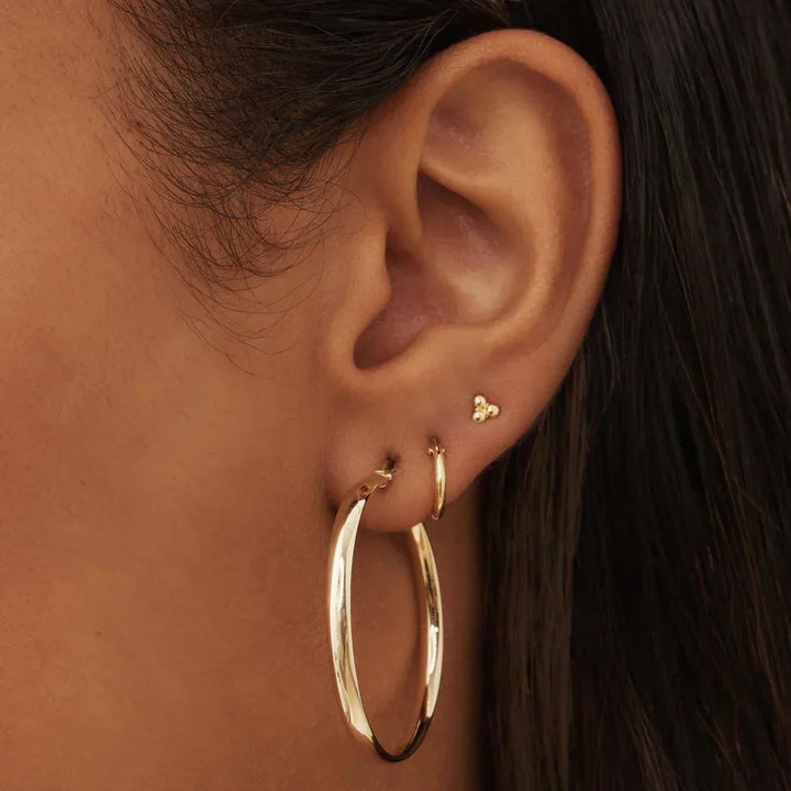 Juwelier Keller