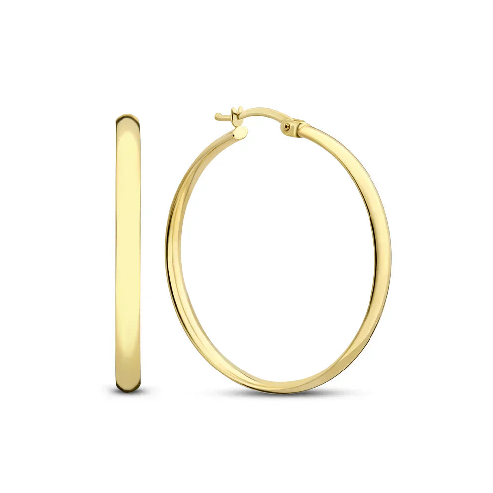 Juwelier Keller