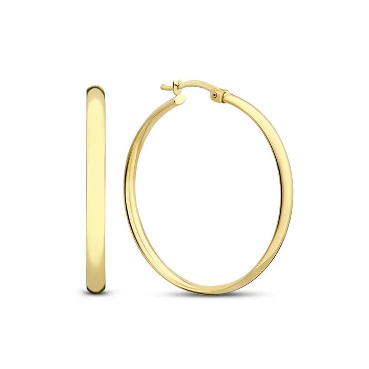 Juwelier Keller