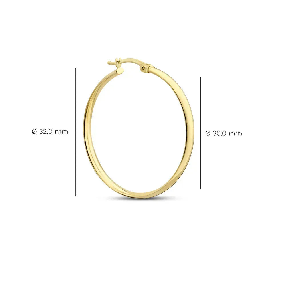 Juwelier Keller