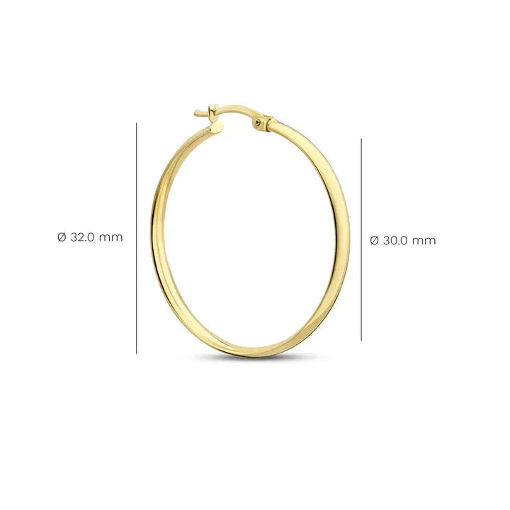 Juwelier Keller