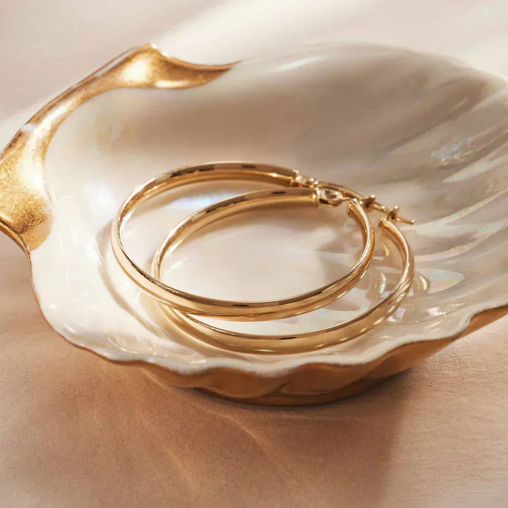 Juwelier Keller