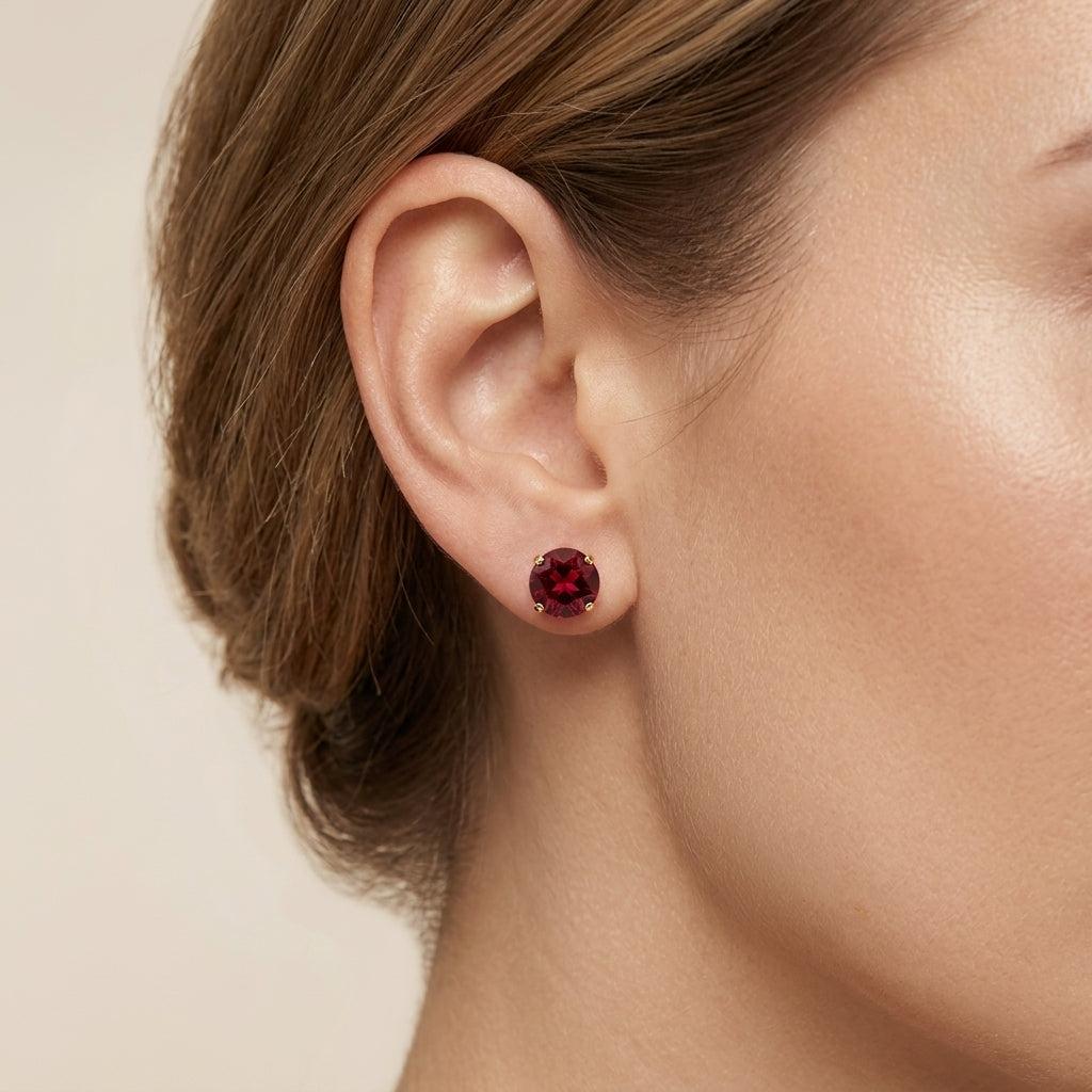 Juwelier Keller