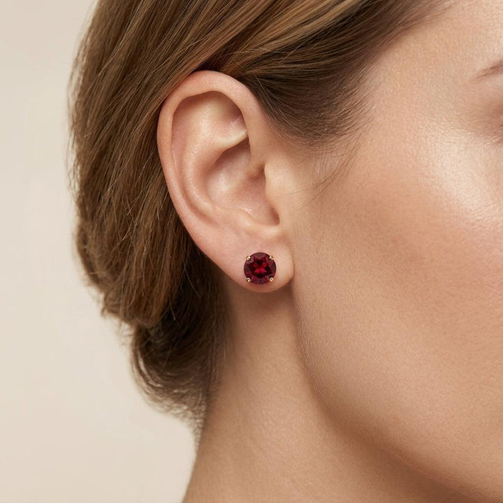 Juwelier Keller