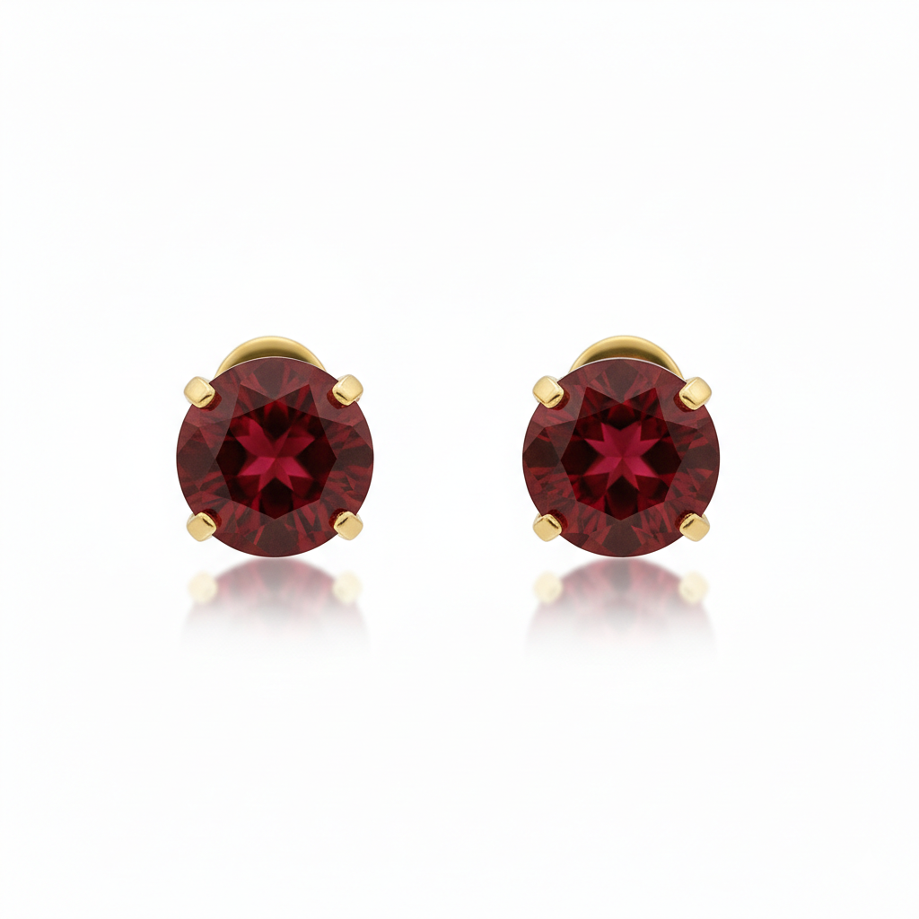 Juwelier Keller