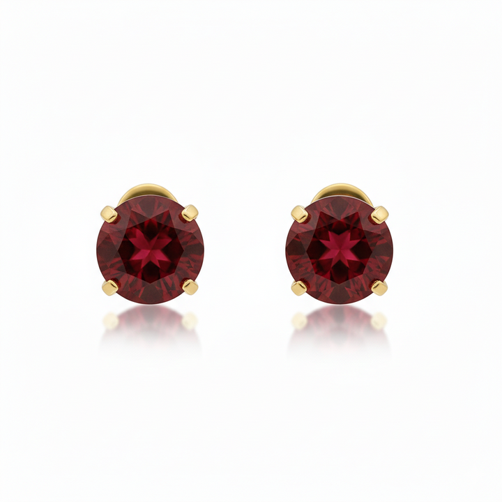 Juwelier Keller