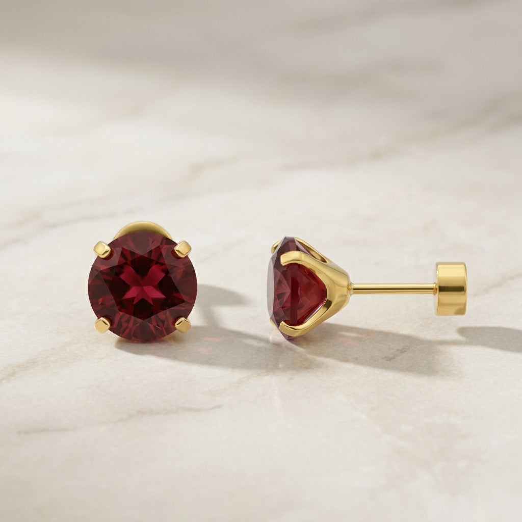 Juwelier Keller