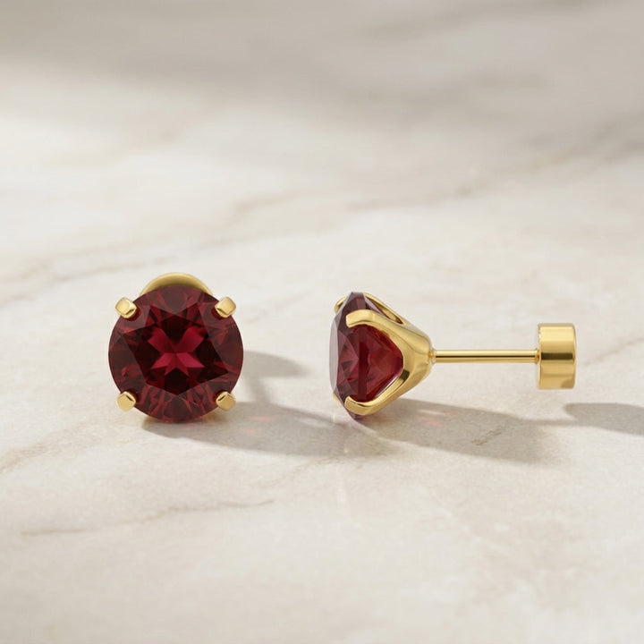 Juwelier Keller