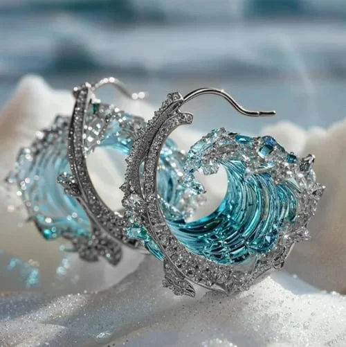 Juwelier Keller