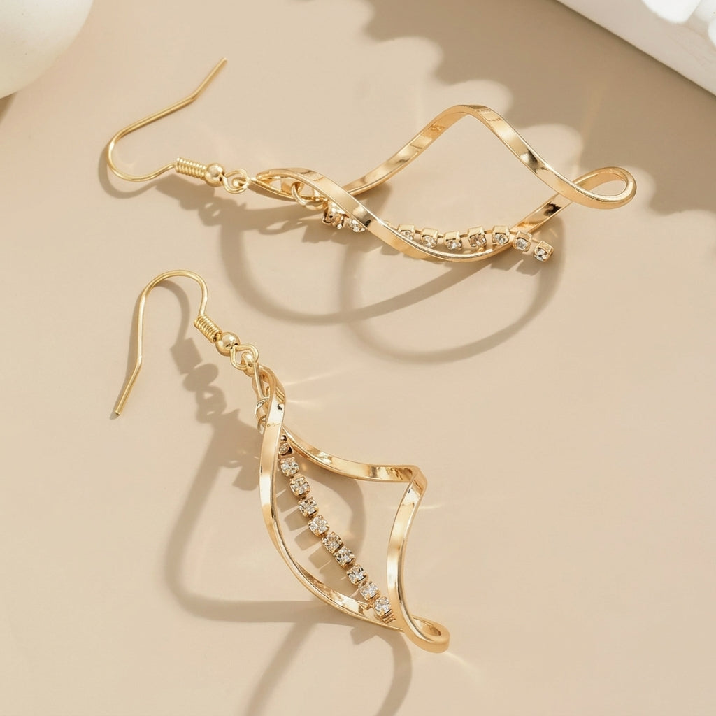 Juwelier Keller