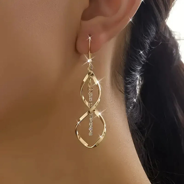 Juwelier Keller