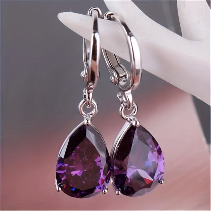 Juwelier Keller