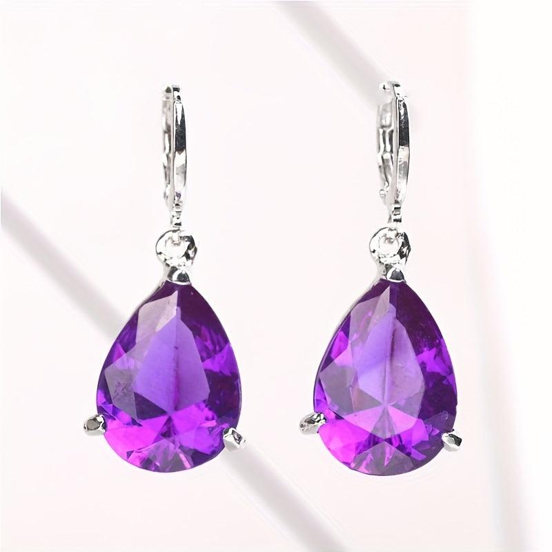 Juwelier Keller