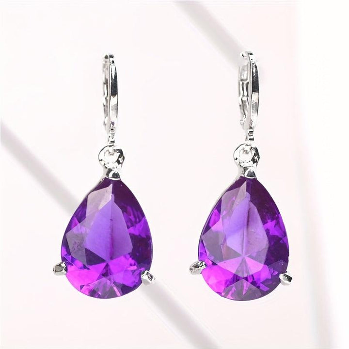 Juwelier Keller