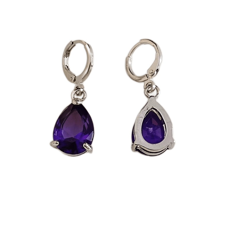 Juwelier Keller