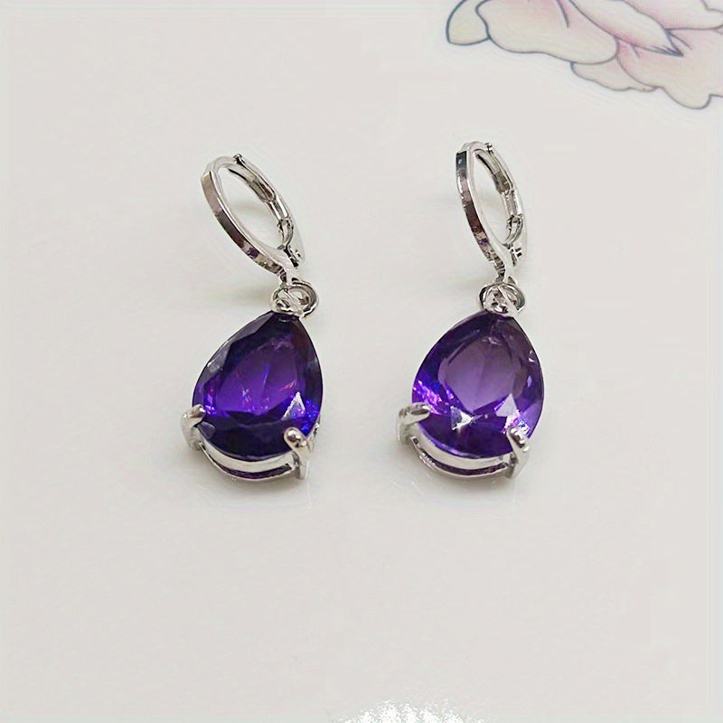 Juwelier Keller