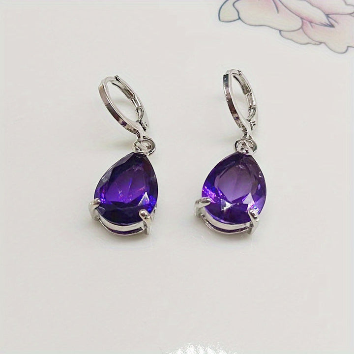 Juwelier Keller