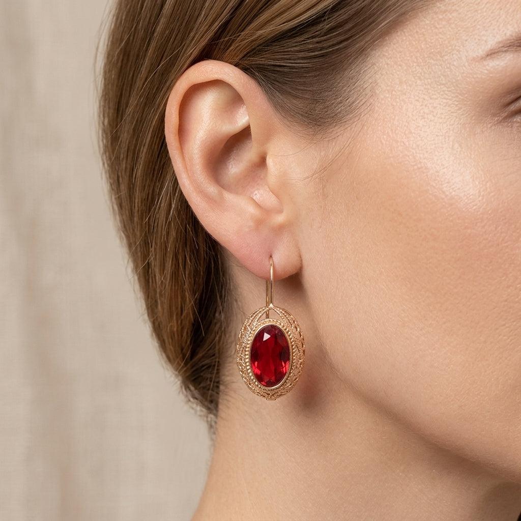 Juwelier Keller