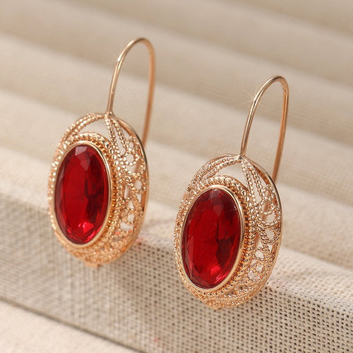 Juwelier Keller