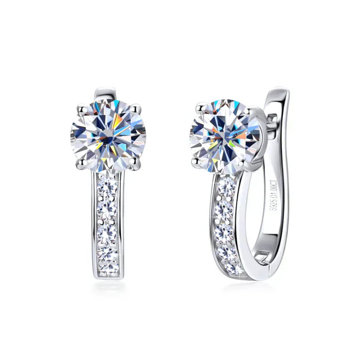 Juwelier Keller