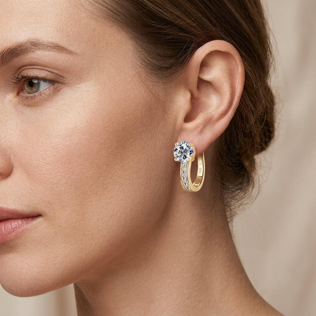 Juwelier Keller