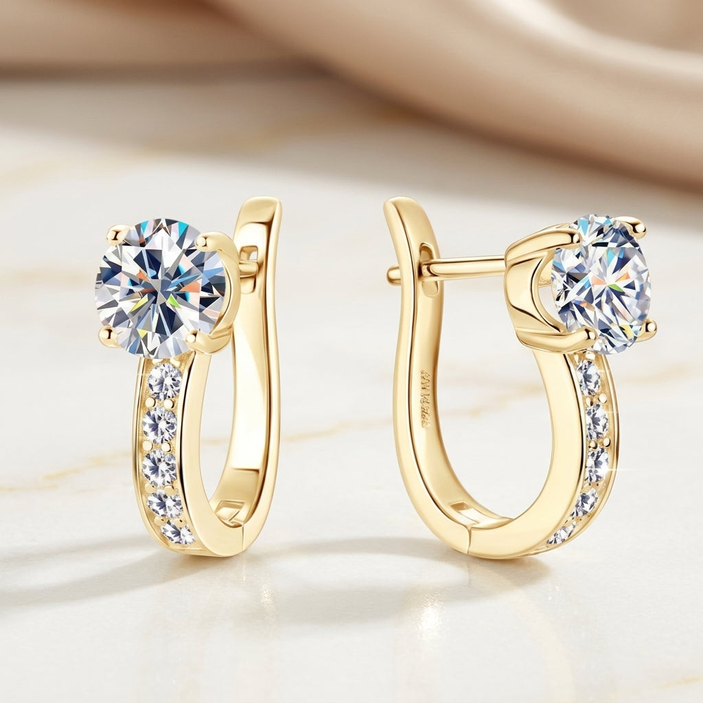 Juwelier Keller