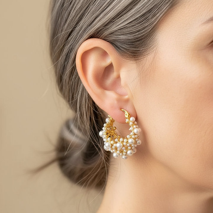 Juwelier Keller