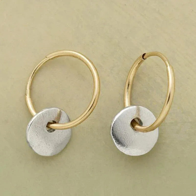 Juwelier Keller