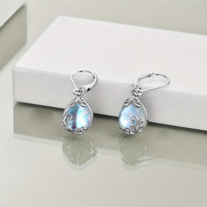 Juwelier Keller