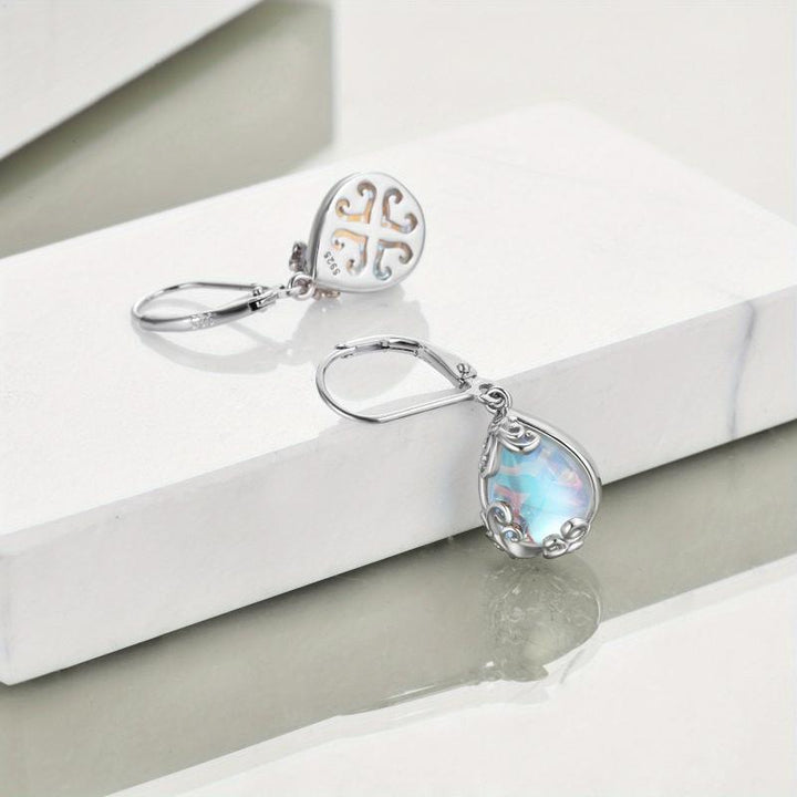 Juwelier Keller