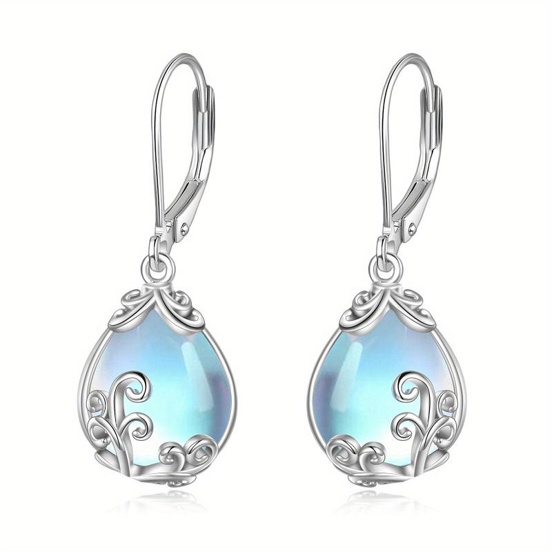 Juwelier Keller